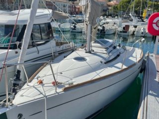 Beneteau First 20 - Image 3