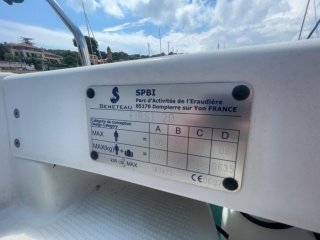Beneteau First 20 - Image 8