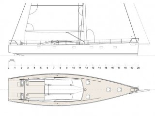 MP Yachts 670S - Image 10