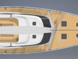 RSC Yacht 1900 - Image 32