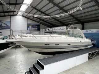 Scandboat Dynamic 11000 gebraucht