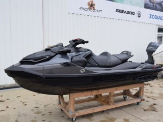 Sea Doo RXT-X 300 RS neuf