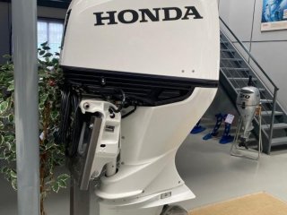 Honda BF 250 D  nuovo