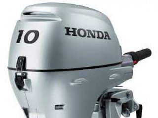 Honda BF10 DK2 LHU neuf