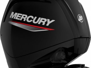 Mercury F100 EFI ELPT *Dispo saison 2022 Std ou CT !!! neuf