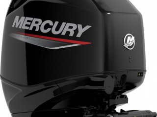 Mercury F60 EFI ELPT  *Dispo saison 2022 Std ou CT !!! neuf